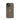 Holland Park Carpet - William Morris Iphone Case, 14 / Matte, Floral Patterned Phone Case