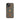 Iphone 14 / Matte Holland Park Carpet - William Morris Case Pattern, Morris’s Horticultural Splendor
