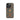 Holland Park Carpet - William Morris Iphone Case, 14 Pro / Matte, Floral Patterned Phone Case