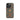 Iphone 14 Pro / Matte Holland Park Carpet - William Morris Case Pattern, Morris’s Horticultural Splendor