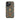 Holland Park Carpet - William Morris Iphone Case, 14 Pro Max / Matte, Floral Patterned Phone Case