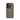 Iphone 15 Pro / Matte Holland Park Carpet - William Morris Case Pattern, Morris’s Horticultural Splendor