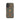 Holland Park Carpet - William Morris Iphone Case, 16 / Matte, Floral Patterned Phone Case