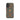 Iphone 16 / Matte Holland Park Carpet - William Morris Case Pattern, Morris’s Horticultural Splendor