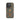 Holland Park Carpet - William Morris Iphone Case, 16 Pro / Matte, Floral Patterned Phone Case