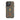 Iphone 16 Pro Max / Matte Holland Park Carpet - William Morris Case Pattern, Morris’s Horticultural Splendor