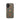 Iphone 17 / Matte Holland Park Carpet - William Morris Case Pattern, Morris’s Horticultural Splendor