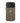 Iphone 17 Pro Max / Matte Holland Park Carpet - William Morris Case Pattern, Morris’s Horticultural Splendor
