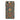 Iphone 8 Plus / Matte Holland Park Carpet - William Morris Case Pattern, Morris’s Horticultural Splendor