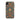 Iphone Xr / Matte Holland Park Carpet - William Morris Case Pattern, Morris’s Horticultural Splendor