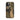 Home Sweet - Creepy Cute Demon Art Iphone Case, 11 Pro / Matte, Iphone Case Dark Fantasy Art Print