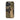 Home Sweet - Creepy Cute Demon Art Iphone Case, 13 Pro Max / Matte, Iphone Case Dark Fantasy Art Print