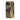 Home Sweet - Creepy Cute Demon Art Iphone Case, 15 Plus / Matte, Iphone Case Dark Fantasy Design