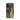 Home Sweet - Creepy Cute Demon Art Iphone Case, 15 Pro / Matte, Phone Case Painting Demon Woman