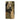 Home Sweet - Creepy Cute Demon Art Iphone Case, 8 Plus / Matte, Phone Case Dark Fantasy Illustration