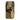 Home Sweet - Creepy Cute Demon Art Iphone Case, Xs / Matte, Artistic Phone Case