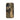 Iphone 11 / Matte Home Sweet - Creepy Cute Demon Art Phone Case, Hush Falls, Overgrown Garden