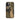 Iphone 11 Pro / Matte Home Sweet - Creepy Cute Demon Art Phone Case, Hush Falls, Overgrown Garden