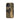 Iphone 12 / Matte Home Sweet - Creepy Cute Demon Art Phone Case, Hush Falls, Overgrown Garden