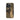 Iphone 13 Pro / Matte Home Sweet - Creepy Cute Demon Art Phone Case, Hush Falls, Overgrown Garden