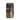 Iphone 14 Pro / Matte Home Sweet - Creepy Cute Demon Art Phone Case, Hush Falls, Overgrown Garden