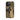 Iphone 15 Pro Max / Matte Home Sweet - Creepy Cute Demon Art Phone Case, Hush Falls, Overgrown Garden