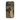 Iphone 16 Pro Max / Matte Home Sweet - Creepy Cute Demon Art Phone Case, Hush Falls, Overgrown Garden