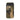 Iphone 17 Air / Matte Home Sweet - Creepy Cute Demon Art Phone Case, Hush Falls, Overgrown Garden