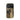 Iphone 17 Pro / Matte Home Sweet - Creepy Cute Demon Art Phone Case, Hush Falls, Overgrown Garden