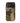 Iphone 17 Pro Max / Matte Home Sweet - Creepy Cute Demon Art Phone Case, Hush Falls, Overgrown Garden