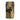 Iphone Xs Max / Matte Home Sweet - Creepy Cute Demon Art Phone Case, Hush Falls, Overgrown Garden