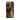 Samsung Galaxy S20 Fe / Matte Home Sweet - Creepy Cute Demon Art Phone Case, Hush Falls, Overgrown Garden