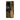 Samsung Galaxy S20 Ultra / Matte Home Sweet - Creepy Cute Demon Art Phone Case, Hush Falls, Overgrown Garden