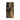 Samsung Galaxy S21 Fe / Matte Home Sweet - Creepy Cute Demon Art Phone Case, Hush Falls, Overgrown Garden
