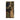 Samsung Galaxy S22 Ultra / Matte Home Sweet - Creepy Cute Demon Art Phone Case, Hush Falls, Overgrown Garden