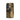 Samsung Galaxy S25 / Matte Home Sweet - Creepy Cute Demon Art Phone Case, Hush Falls, Overgrown Garden
