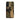 Home Sweet - Creepy Cute Demon Art Samsung Case, Galaxy S21 Plus / Matte, Black Smartphone Case Gothic-style Illustration Horned Creature