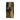 Home Sweet - Creepy Cute Demon Art Samsung Case, Galaxy S22 Plus / Matte, Phone Case Stylized Painting Demonic Figure Woman Garden