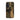 Home Sweet - Creepy Cute Demon Art Samsung Case, Galaxy S23 Plus / Matte, Phone Case Stylized Dark Horned Creature Eyes Person
