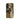Home Sweet - Creepy Cute Demon Art Samsung Case, Galaxy S24 / Matte, Smartphone Case Dark Horned Creature Woman Gown Set