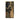 Home Sweet - Creepy Cute Demon Art Samsung Case, Galaxy S24 Ultra / Matte, Smartphone Case Dark Mythological Creature Eyes Person Robe