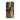 Home Sweet - Creepy Cute Demon Art Samsung Case, Galaxy S25 Plus / Matte, Smartphone Case Dark Creepy Monster Person Garden