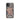 Honeysuckle - William Morris Floral Art Iphone Case, 11 / Matte, Floral Patterned Phone Case