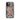 Honeysuckle - William Morris Floral Art Iphone Case, 11 Pro / Matte, Floral Patterned Phone Case