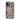 Honeysuckle - William Morris Floral Art Iphone Case, 11 Pro Max / Matte, Floral Patterned Phone Case