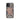Honeysuckle - William Morris Floral Art Iphone Case, 12 / Matte, Floral Patterned Phone Case