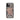 Honeysuckle - William Morris Floral Art Iphone Case, 12 Pro / Matte, Floral Patterned Phone Case