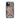 Honeysuckle - William Morris Floral Art Iphone Case, 12 Pro Max / Matte, Floral Patterned Phone Case