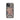 Honeysuckle - William Morris Floral Art Iphone Case, 13 / Matte, Floral Patterned Phone Case