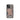 Honeysuckle - William Morris Floral Art Iphone Case, 13 Mini / Matte, Floral Patterned Phone Case